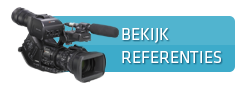 Productiehuis.eu: Bekijk referenties.